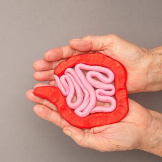 Prevenzione delle ricadute