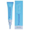 Proctowell da 39€